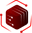 Infinity EdgeAI (Preview)