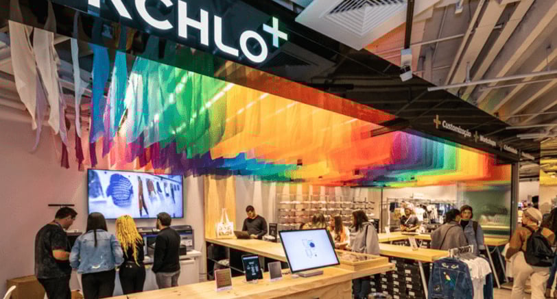 rchelo-image-3