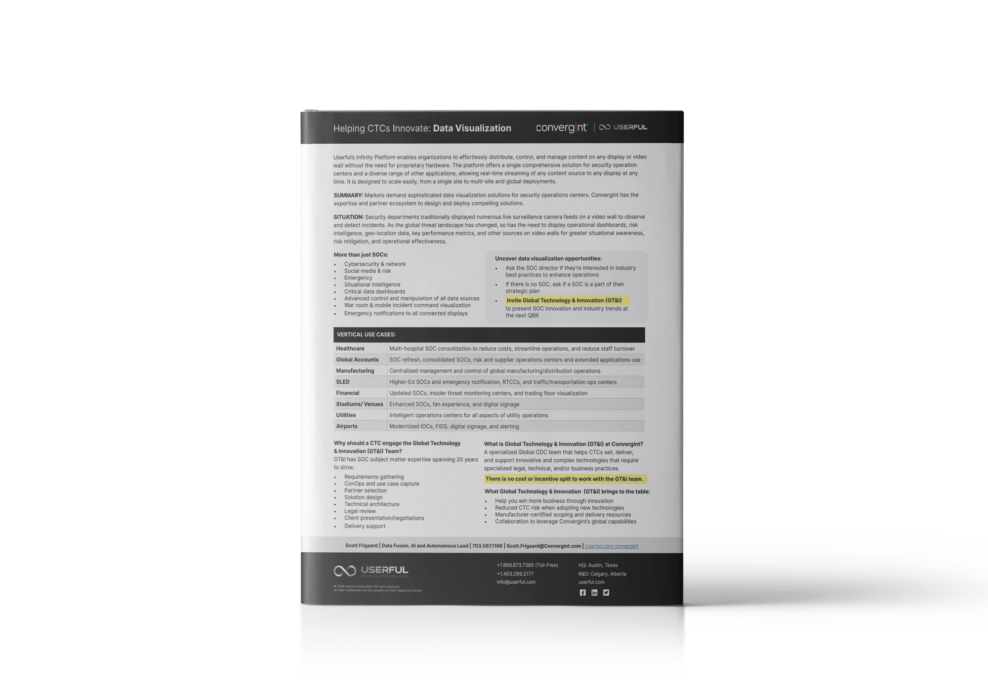 Convergin-playbook-2026-thumbnail