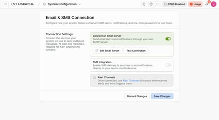 USERFUL_PR_1027_Alert_Mechanism