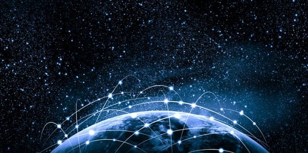 Ecosystem Partner Program-1