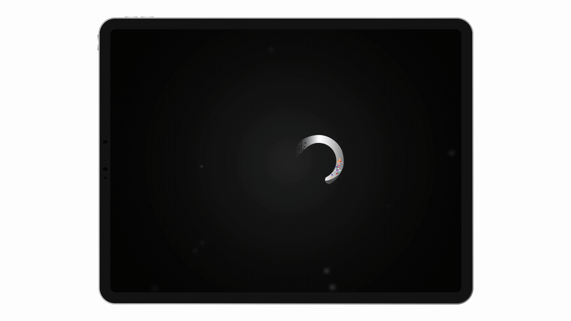 EdgeAI-preview-Gif