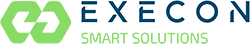Execon