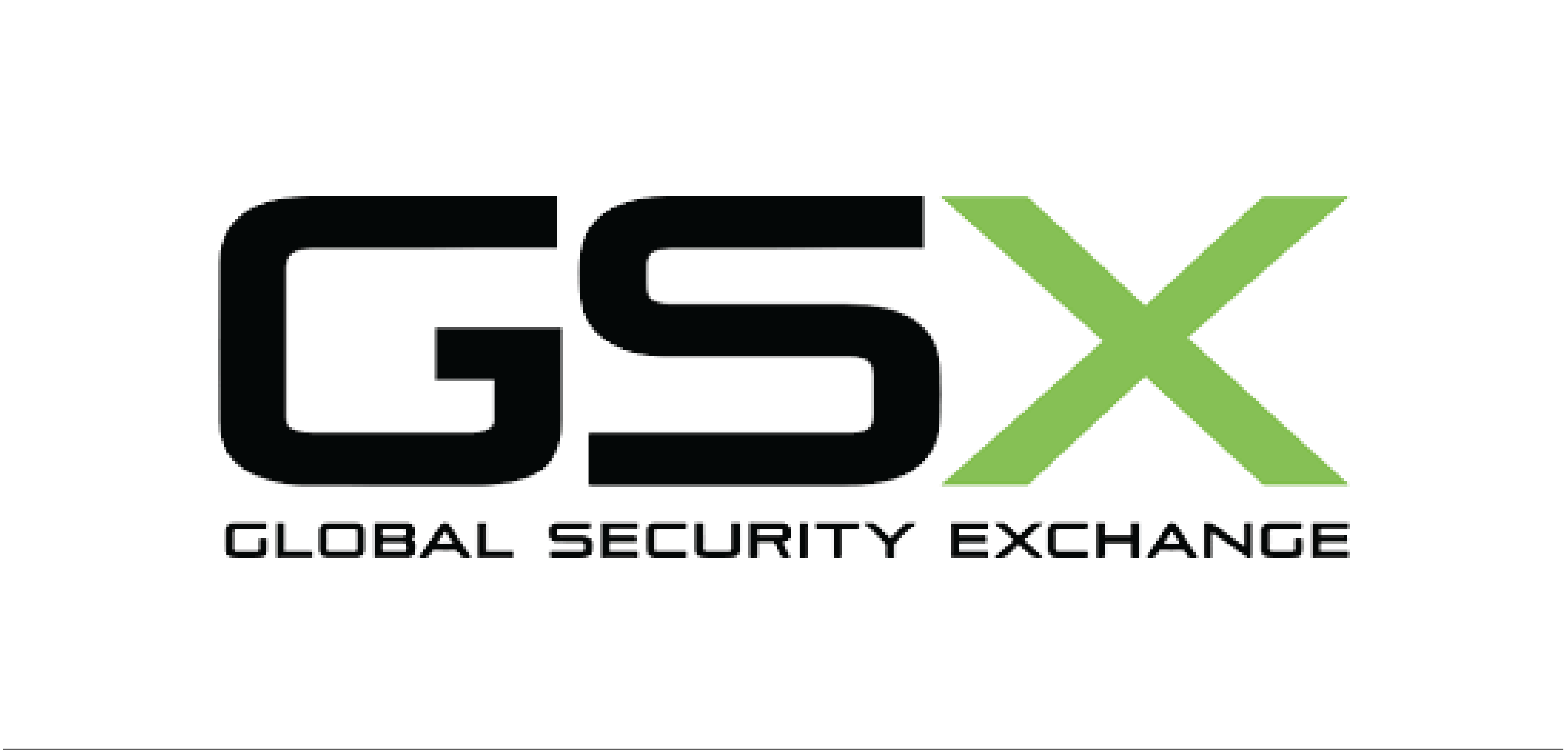 Event Calendar Join Us Around the World at Tradeshows and Events