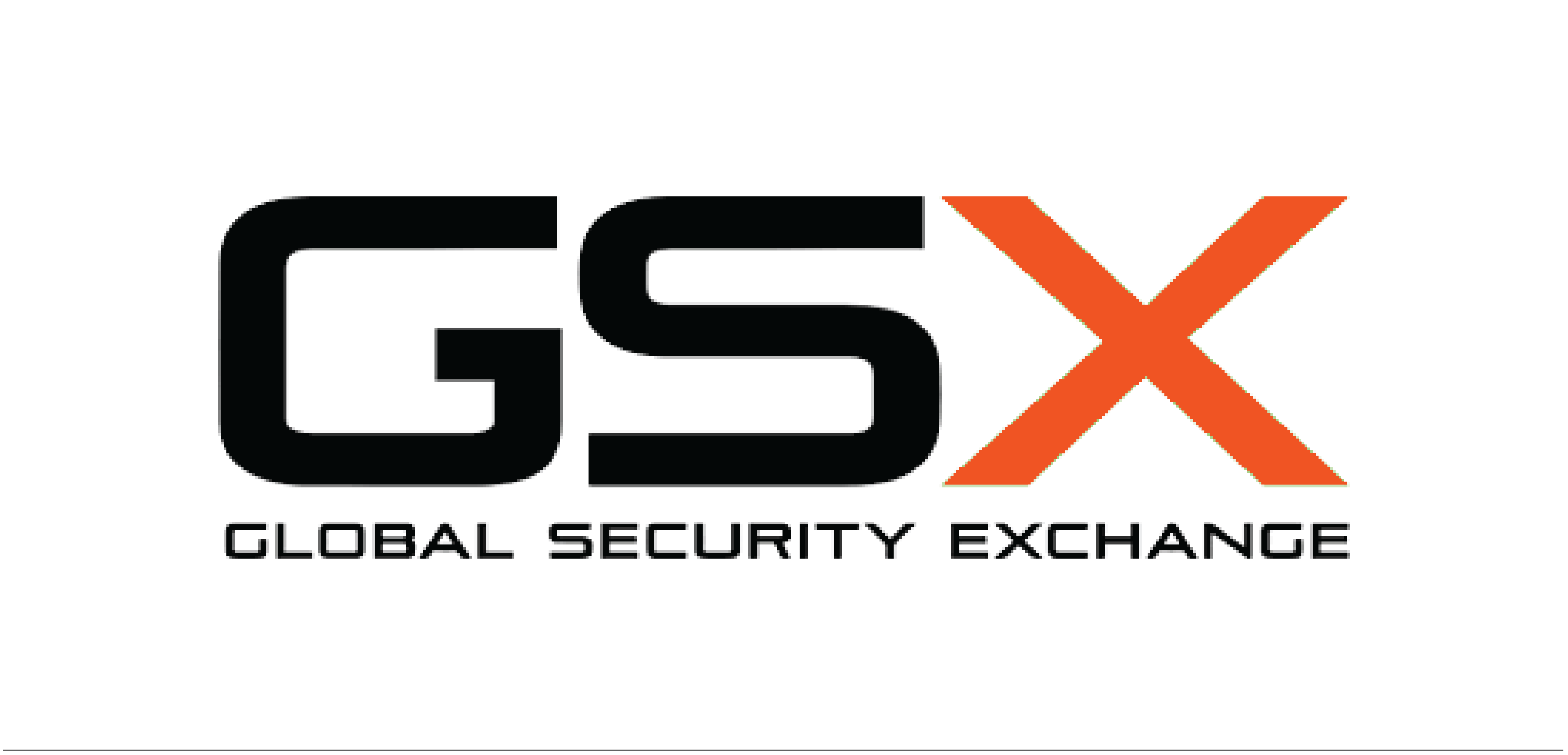 GSX-2025