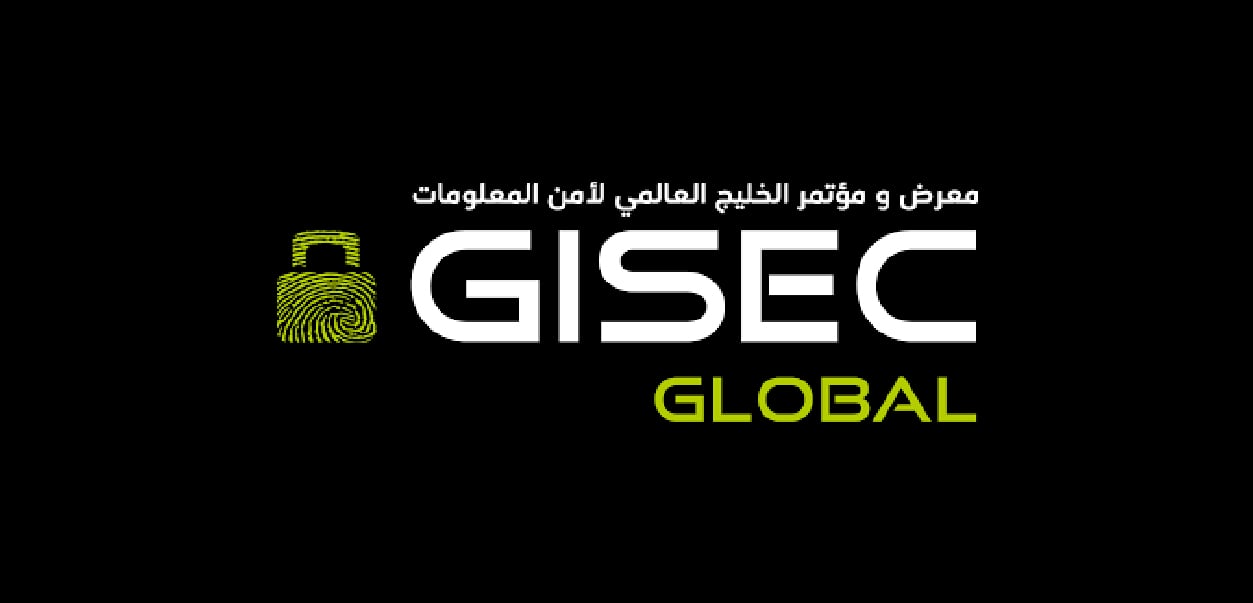 GISEC Global