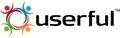 Userful
