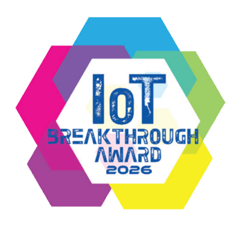 iot-award