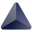 Enterprise