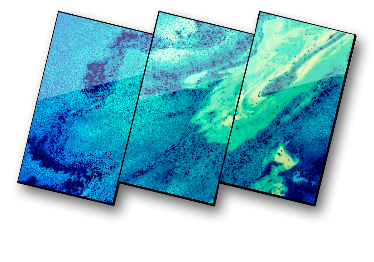 What are video walls used for? Userful Blog