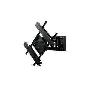 Empty Peerless Special Purpose Video Wall Mount (DS-VWM770)