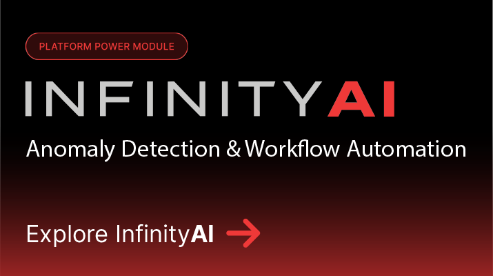 InfinityAI-thumbnail-v2