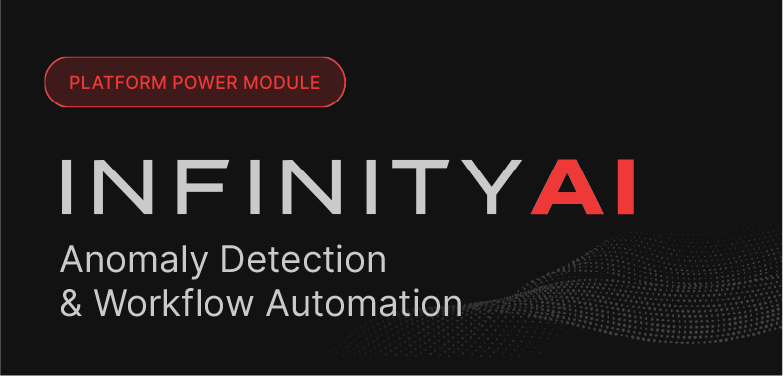 InfinityAI