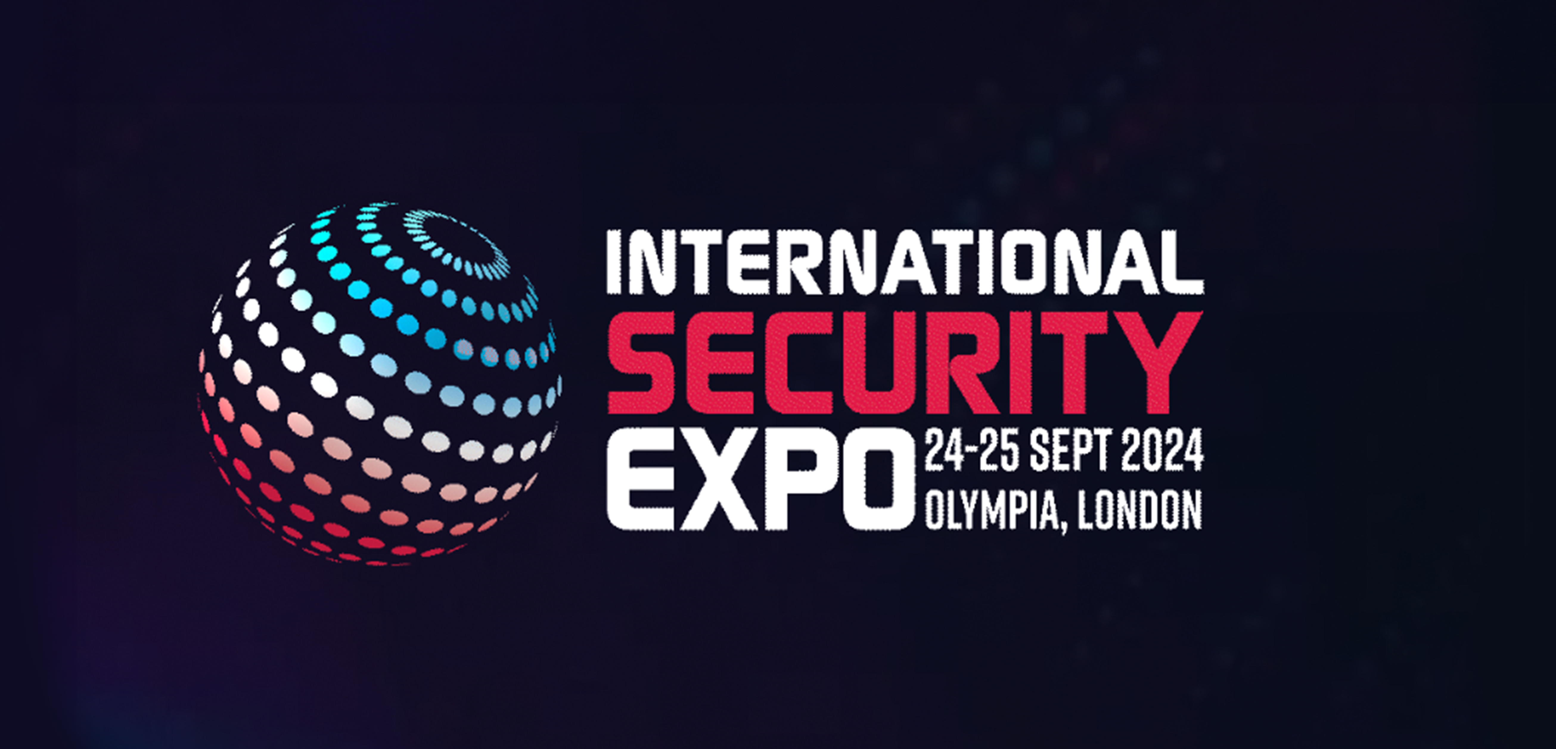 International-security-expo