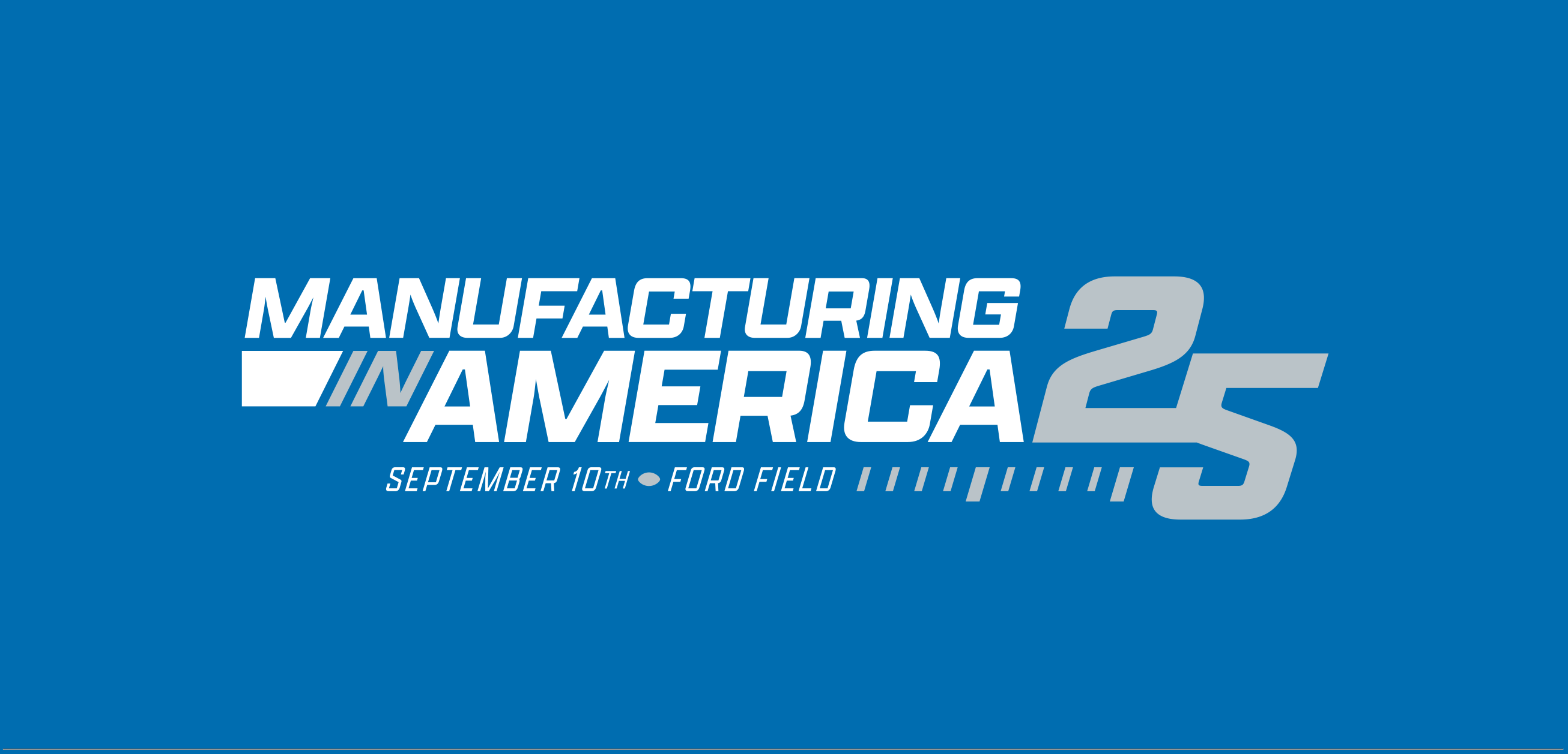 Manufacturing-in-America-thumbnail