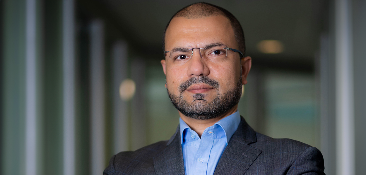 Mohammad-Salameh