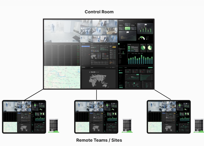 https://7791772.fs1.hubspotusercontent-na1.net/hubfs/7791772/OPStream-mockup.png
