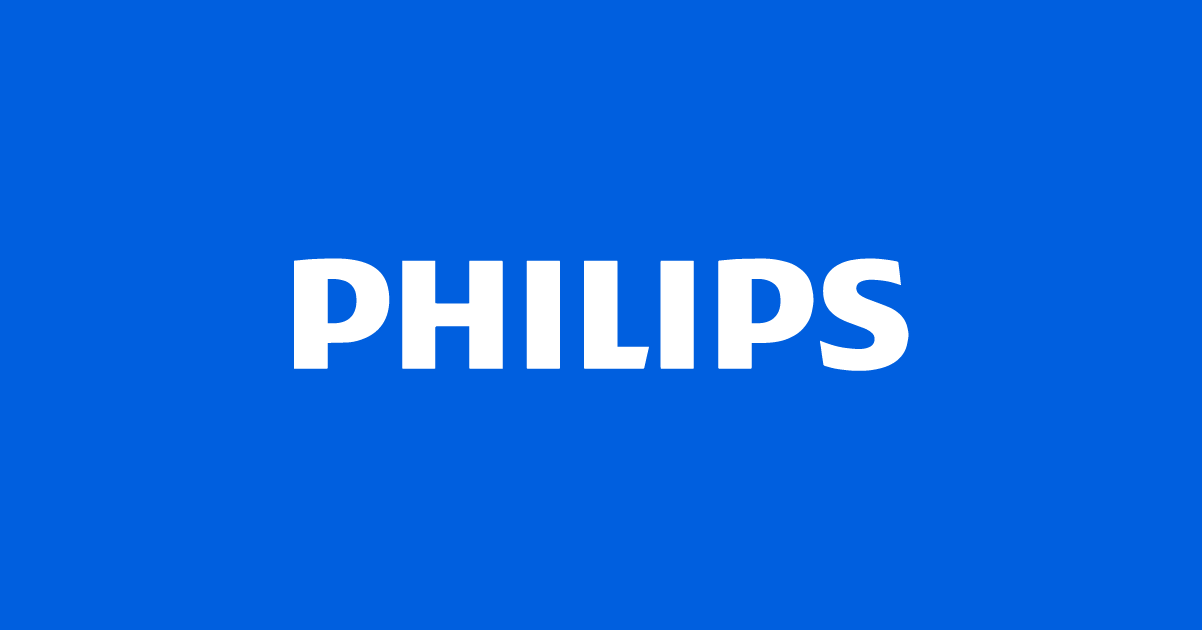 Certified Solutions Partner