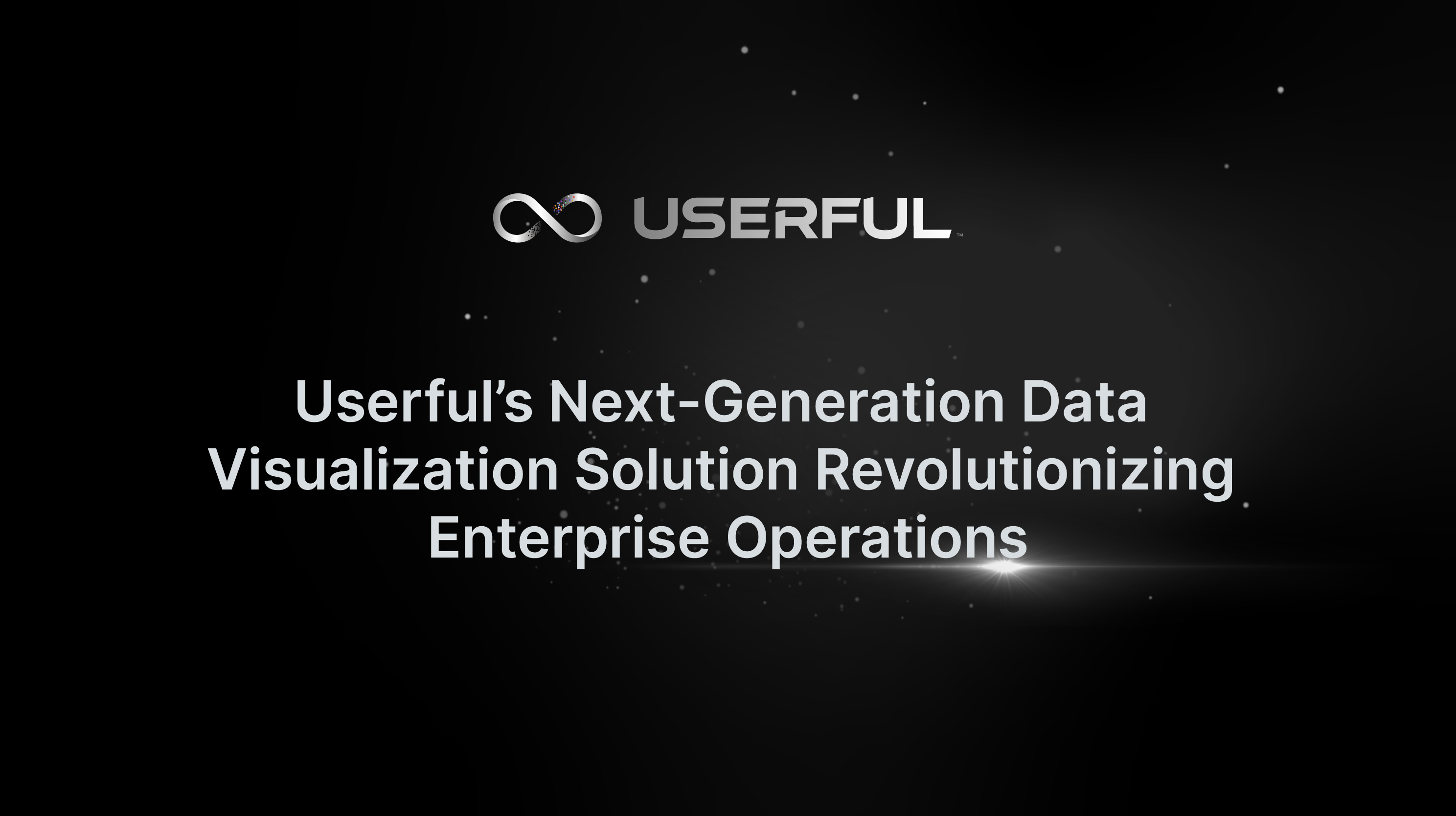 Revolutionizing-Enterprise-Operations-blog