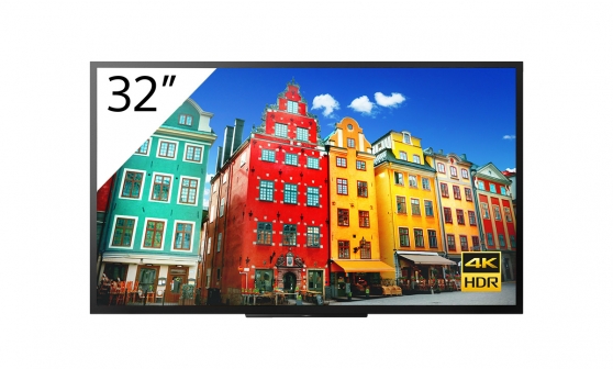 Sony-BRAVIA