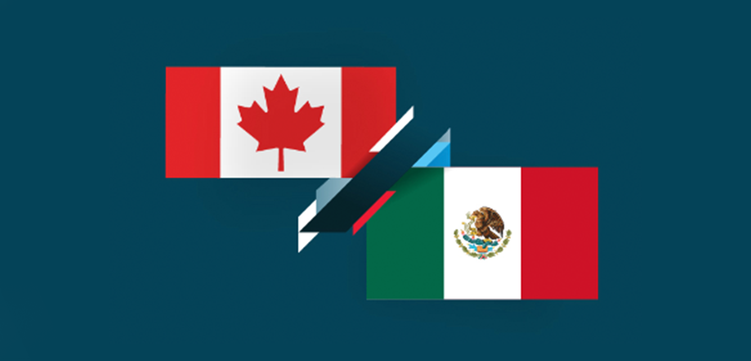 Team Canada Trade Mission to Mexico-Feb-2026- thumbnail