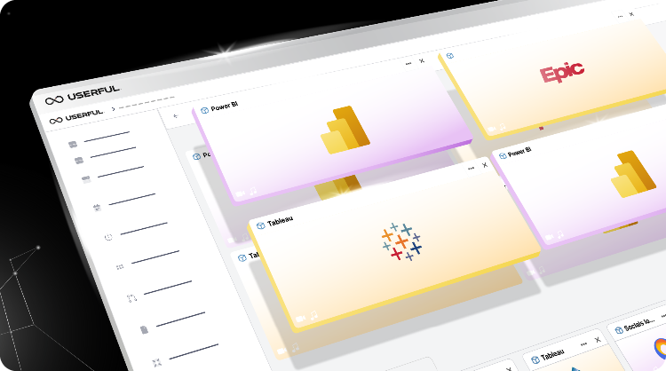 Trends-PowerBI-v2