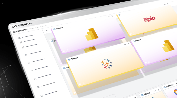 Trends-PowerBI