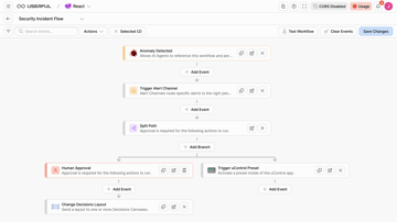 USERFUL_PR_1027_React_Workflow_Builder-thumbnail