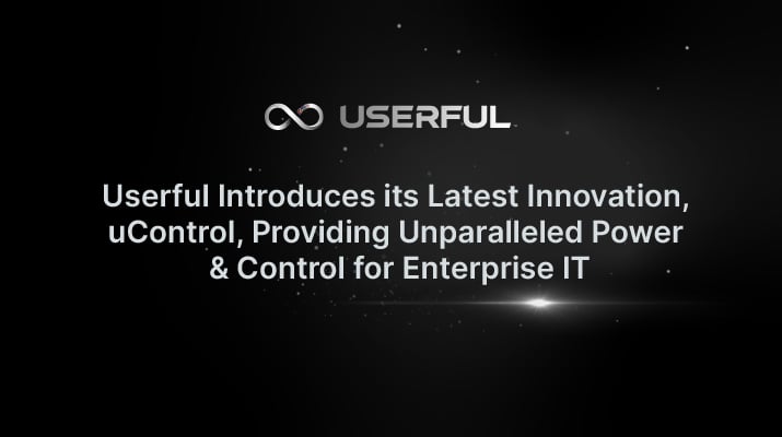 Userful-Introduces-its-Latest-Innovation-pressRelese.jpg