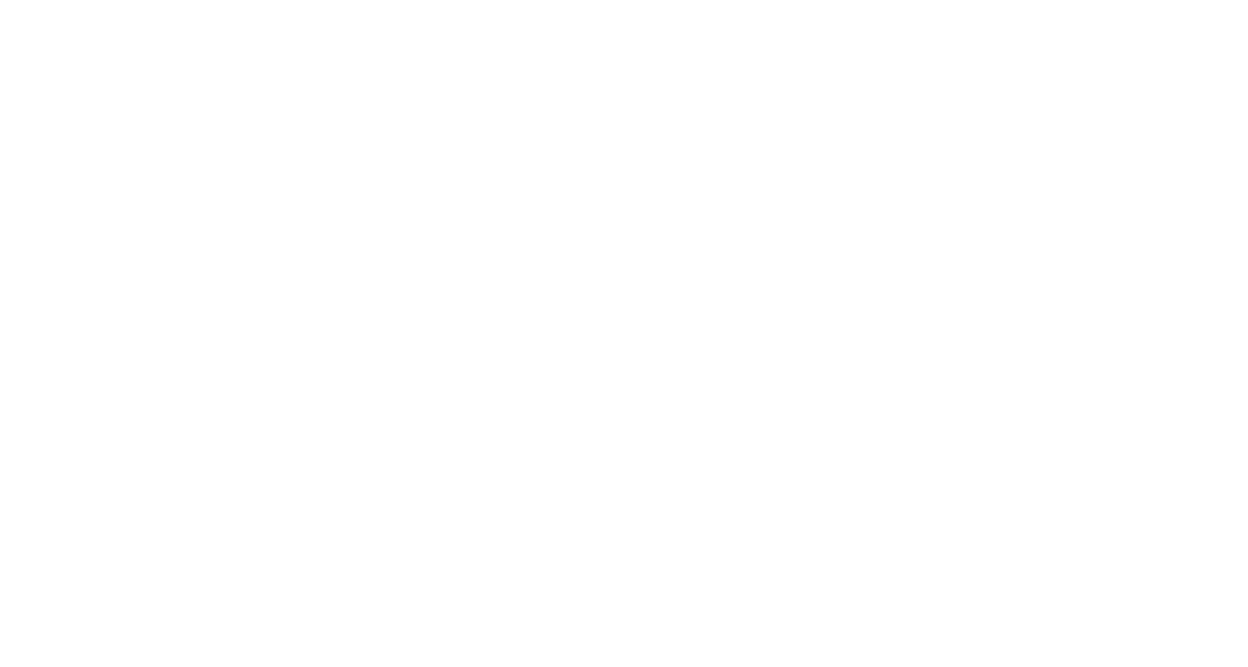 audi-white@300x