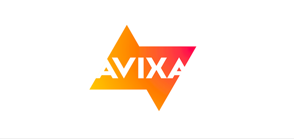 avixa