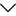 Any display