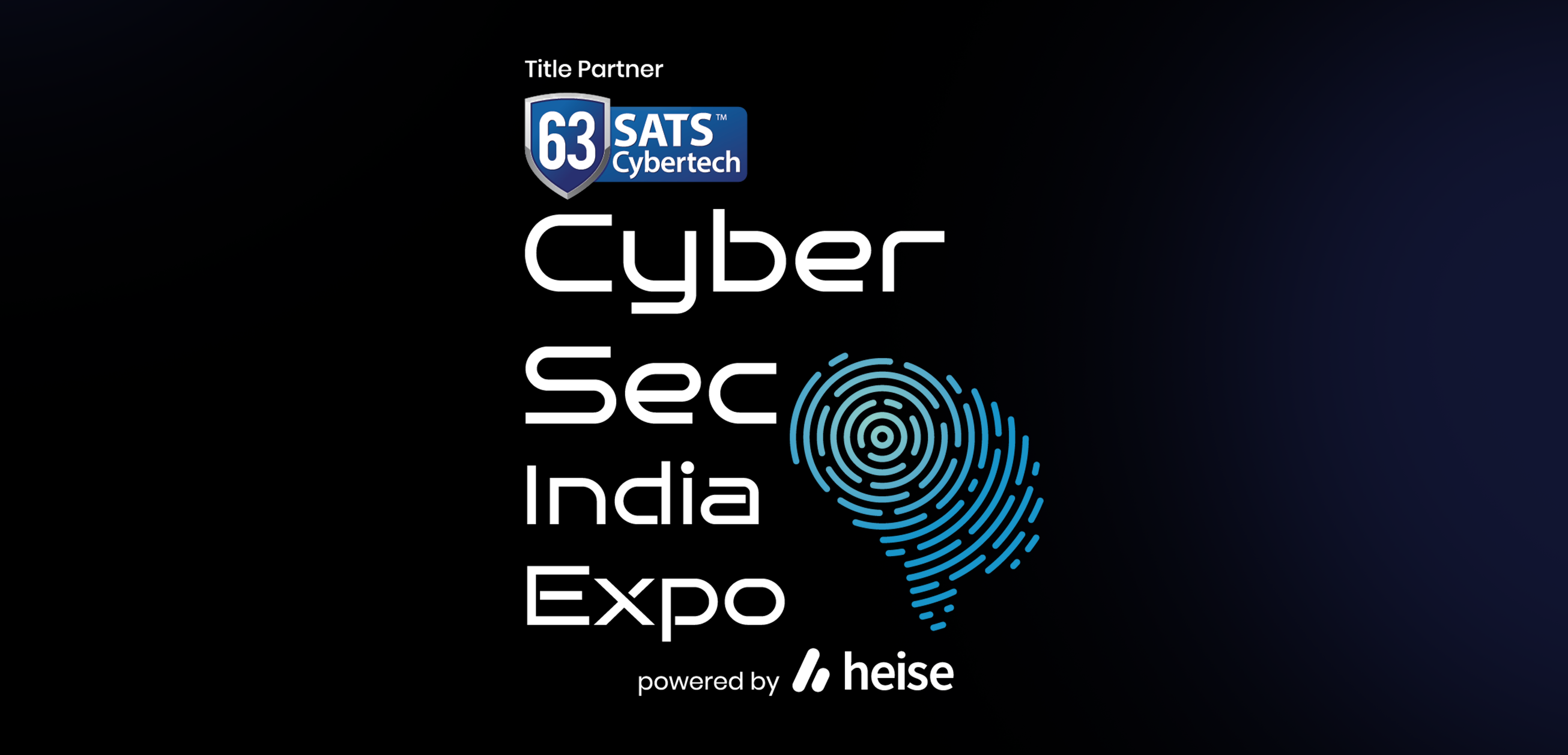 cyberSec-india-expo-2027-thumbnail
