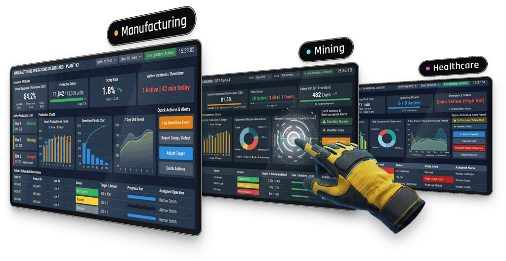 dashboards_futuristic_white_bg