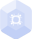 Diamond Decisions