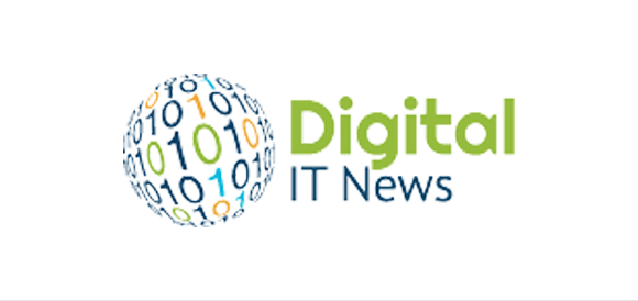 digitalitnews