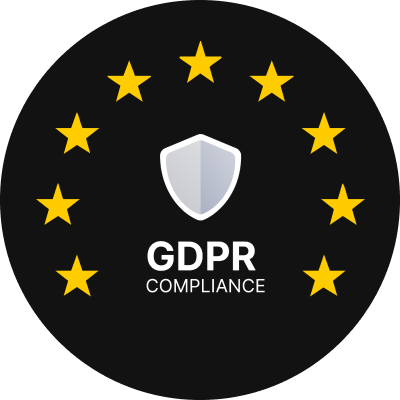 gdpr