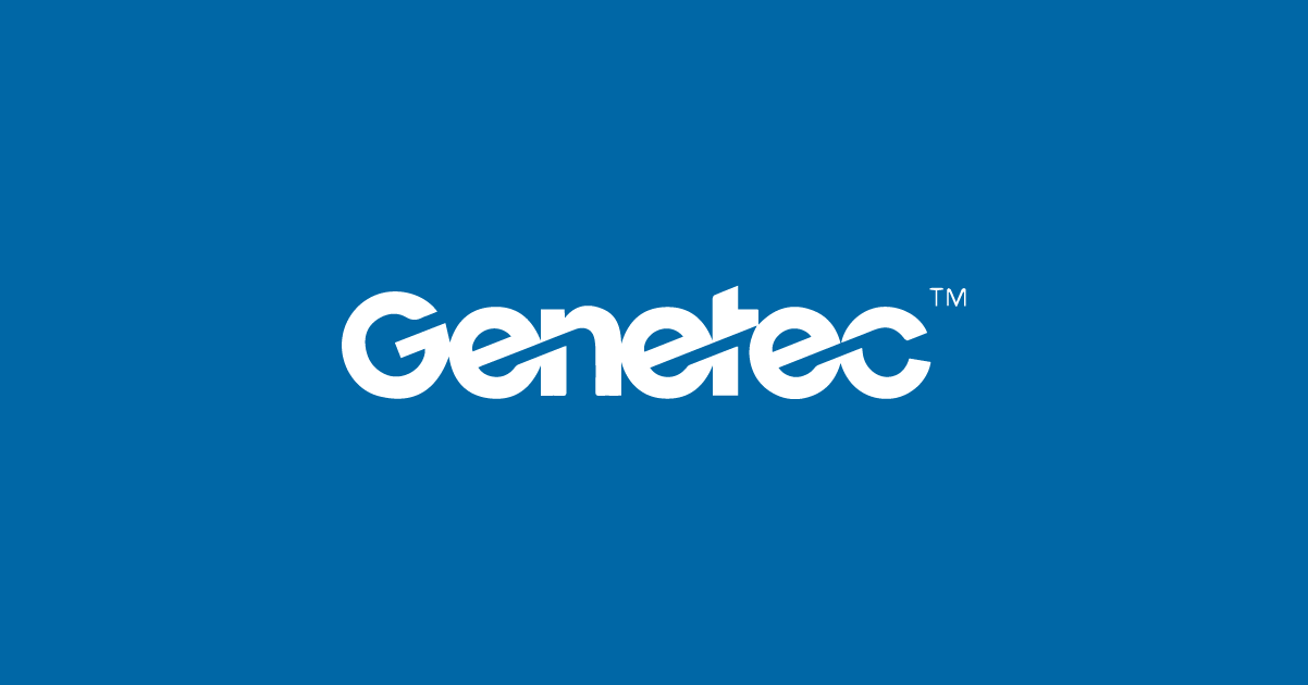 Solutions Partner