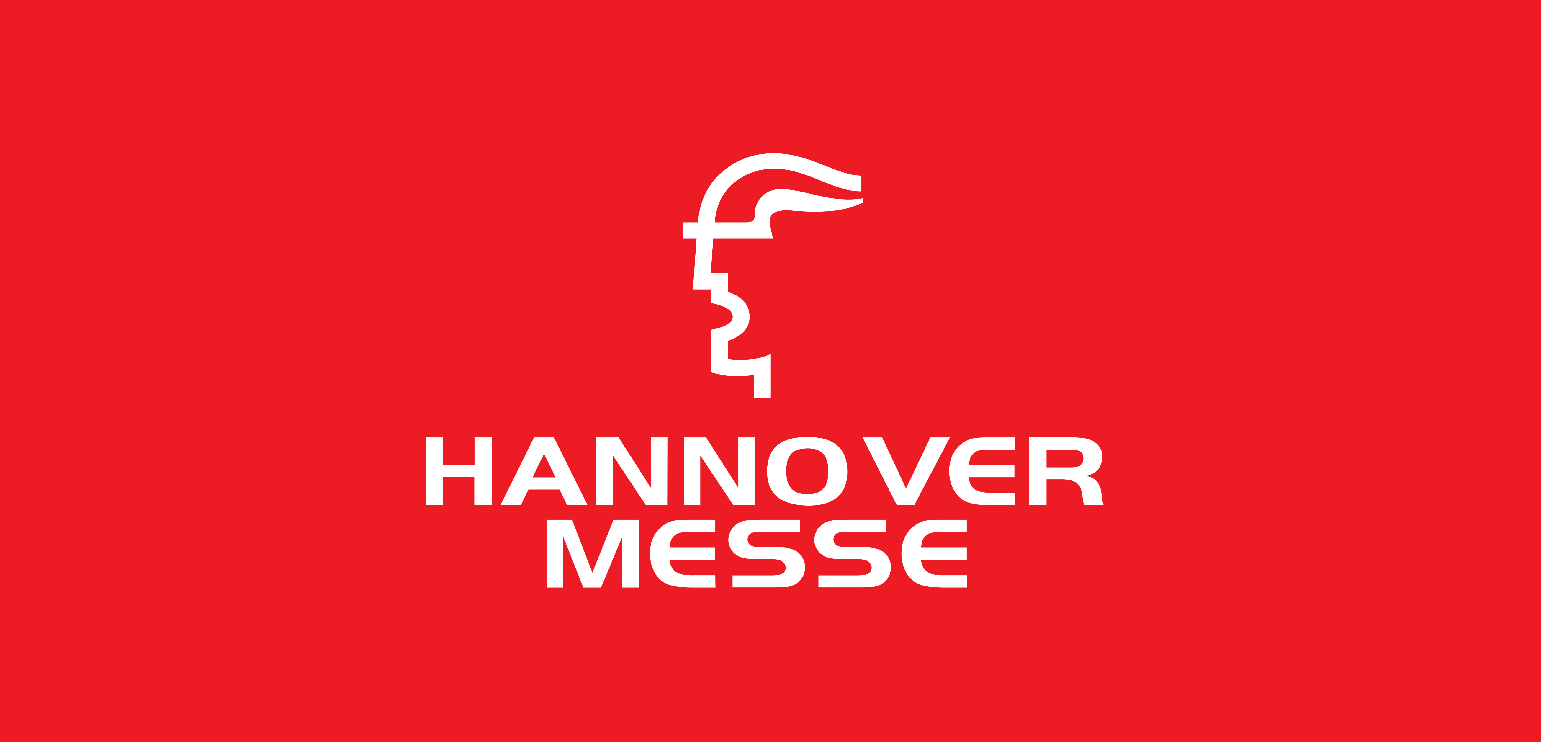 hannover-messe-thumbnail