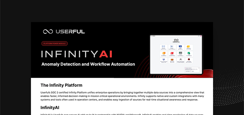 infinityAI-1