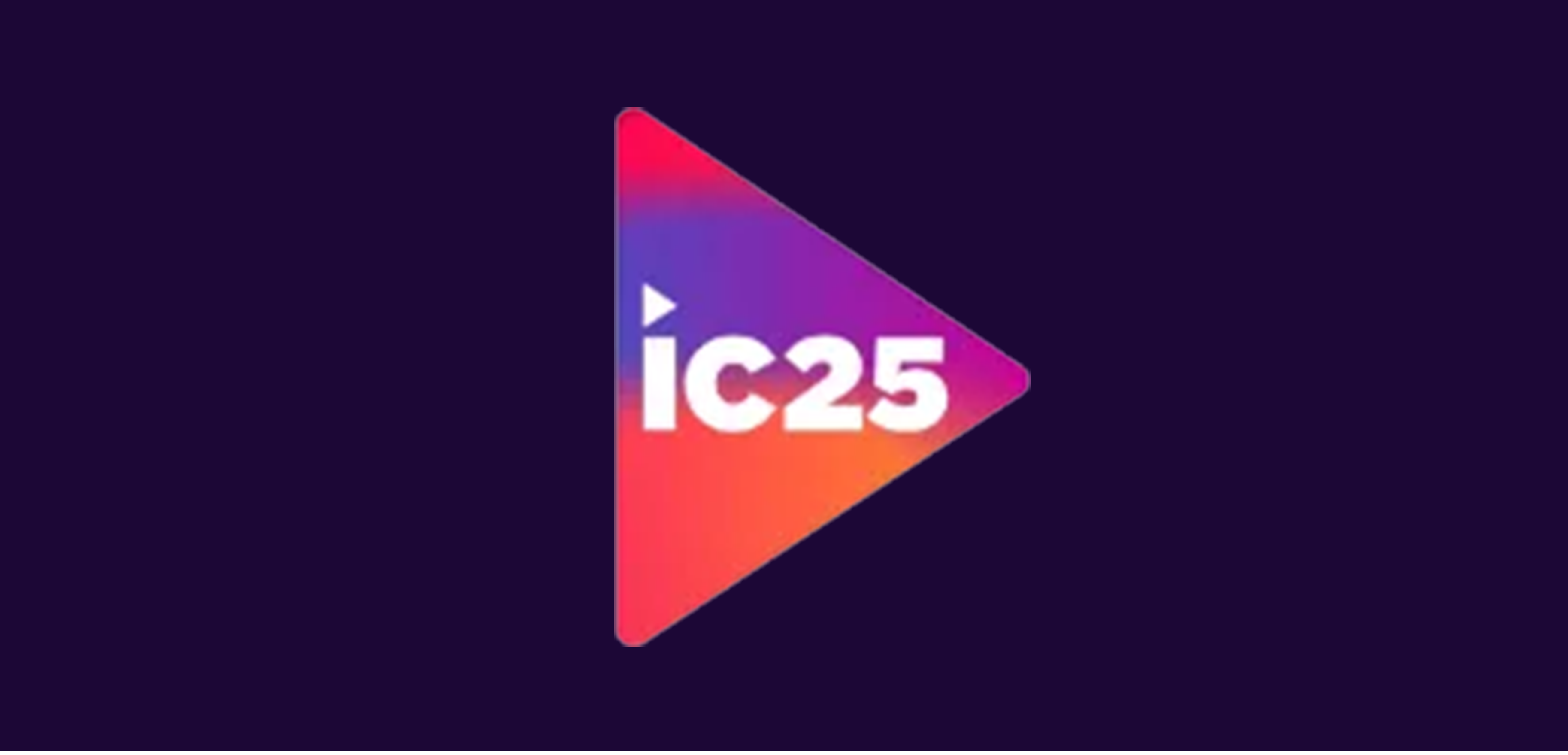 infocomm-25