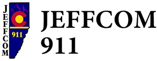 Jefferson County, OH - Emergency Operations Center