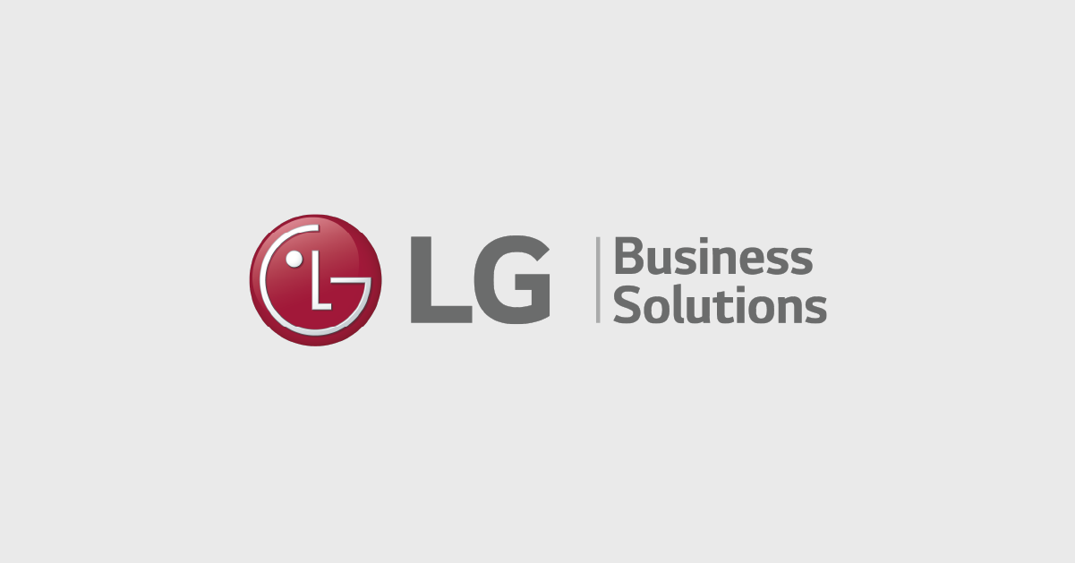 Preferred Solutions Partner
