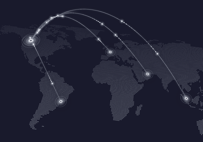 manage-global-deployments-no-labels