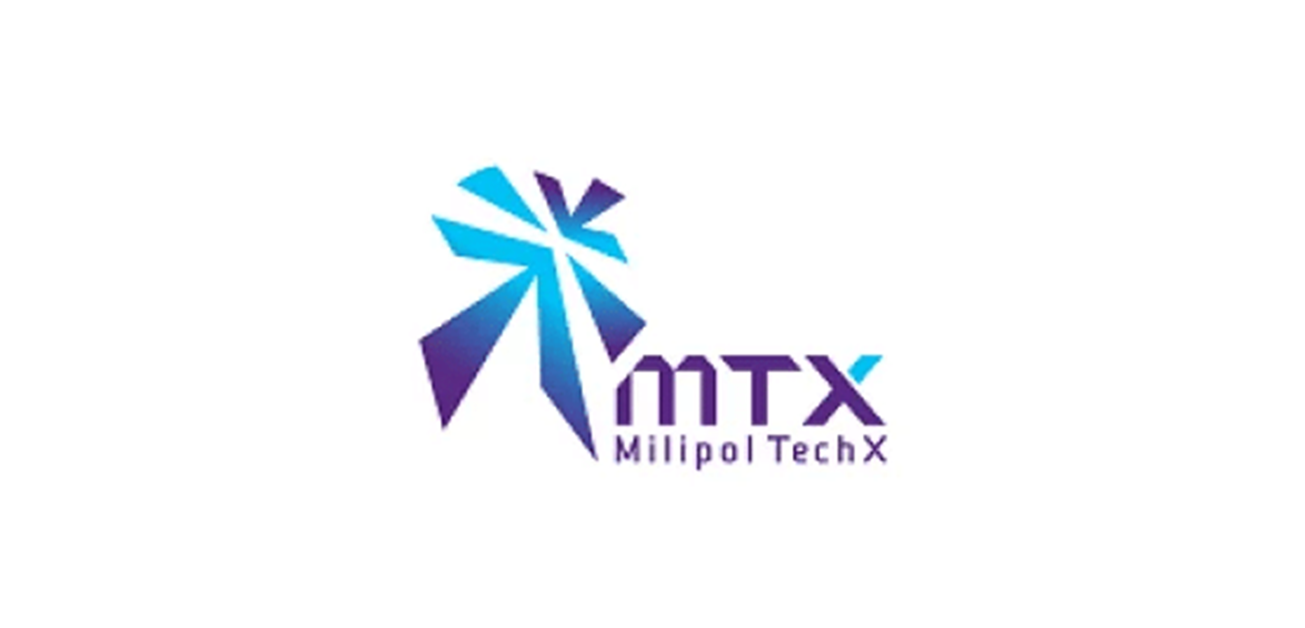 mtx-milipol-techX-2027-thumbnail