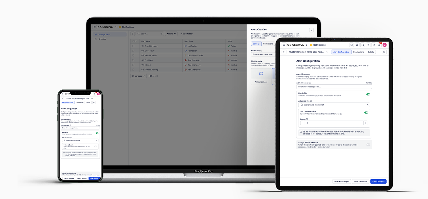 notifaction-one-place