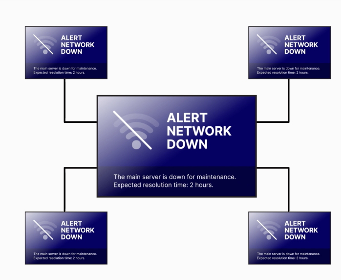 https://7791772.fs1.hubspotusercontent-na1.net/hubfs/7791772/notifications-mockup.png