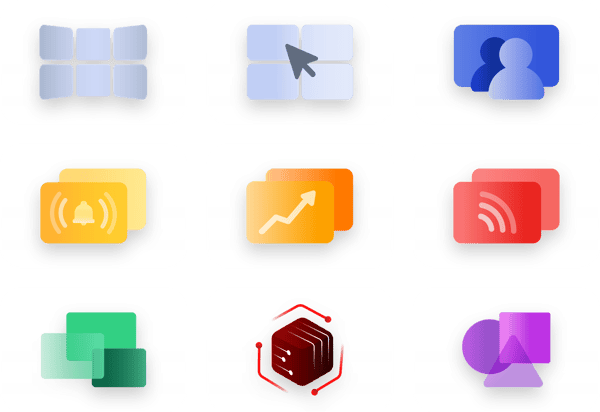 platform-icon-grid