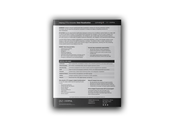 playbook-mockup