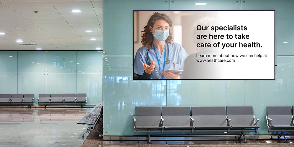 signage-heathcare